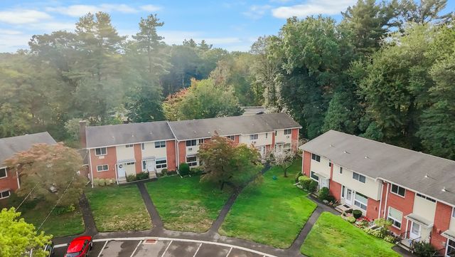 248 Centerbrook Road, Hamden, CT 06518