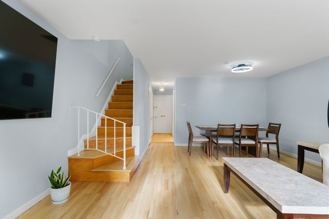 248 Centerbrook Road, Hamden, CT 06518