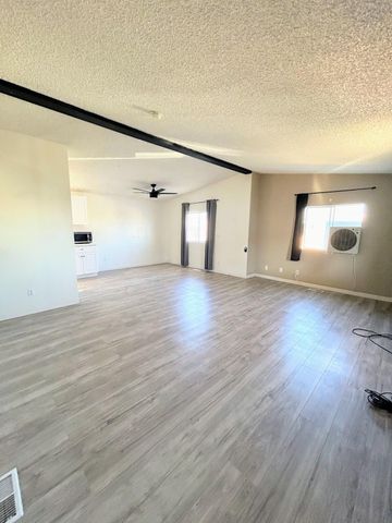 21772 69th Street, California City, CA 93505