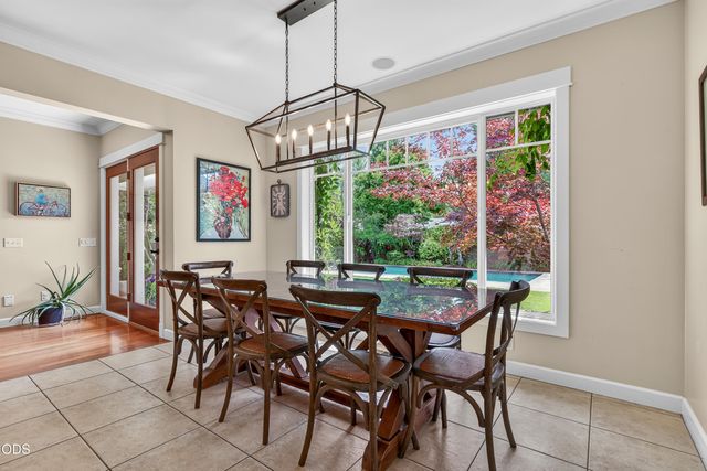 2630 Kerrisdale Ridge Drive, Medford, OR 97504
