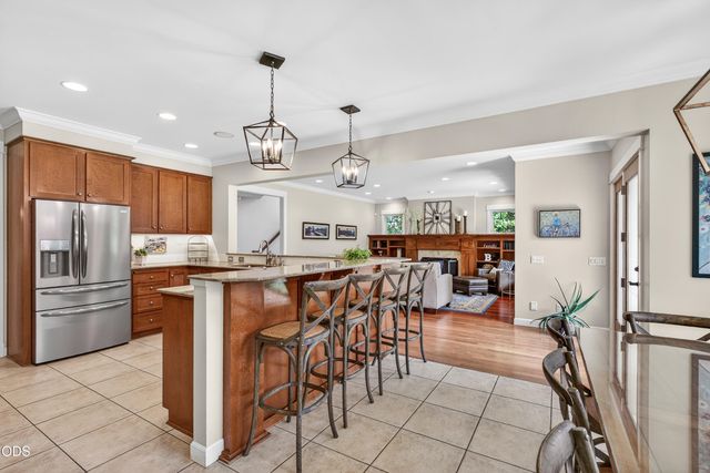 2630 Kerrisdale Ridge Drive, Medford, OR 97504