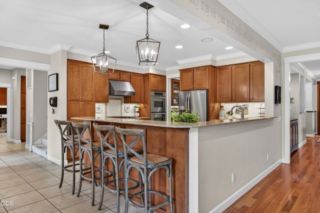 2630 Kerrisdale Ridge Drive, Medford, OR 97504