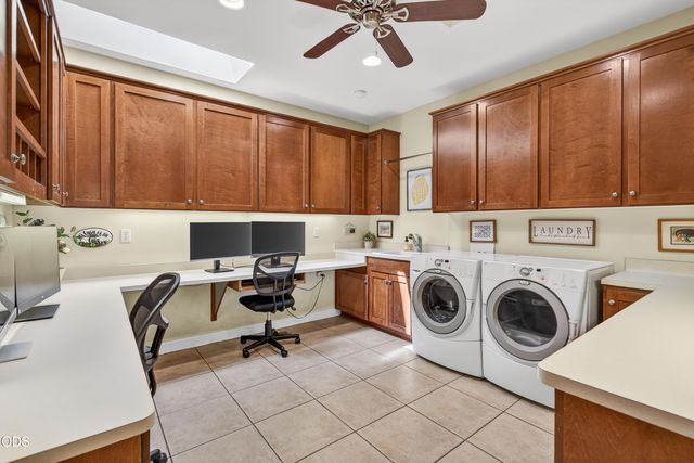 2630 Kerrisdale Ridge Drive, Medford, OR 97504