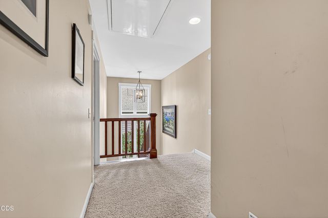 2630 Kerrisdale Ridge Drive, Medford, OR 97504