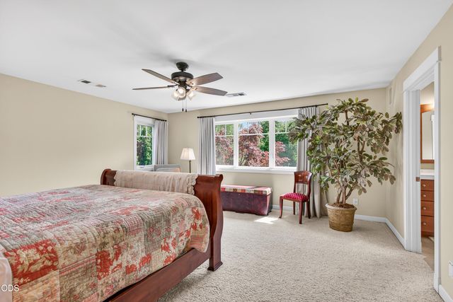 2630 Kerrisdale Ridge Drive, Medford, OR 97504