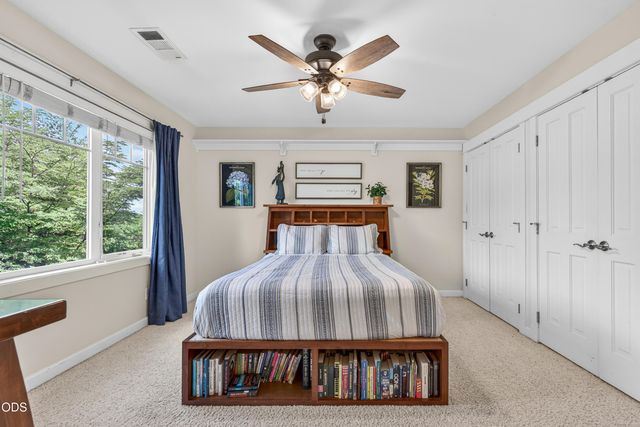 2630 Kerrisdale Ridge Drive, Medford, OR 97504