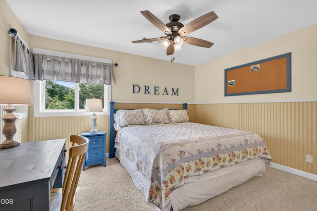 2630 Kerrisdale Ridge Drive, Medford, OR 97504