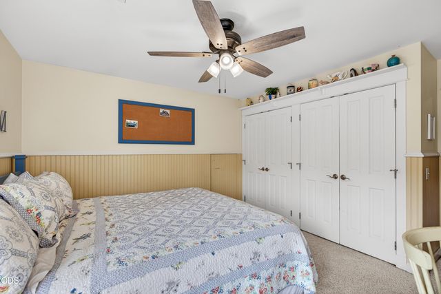 2630 Kerrisdale Ridge Drive, Medford, OR 97504