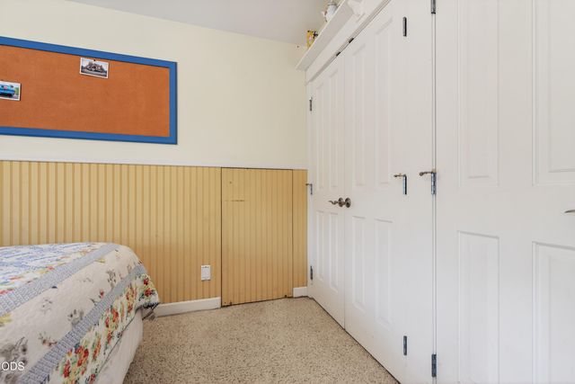 2630 Kerrisdale Ridge Drive, Medford, OR 97504