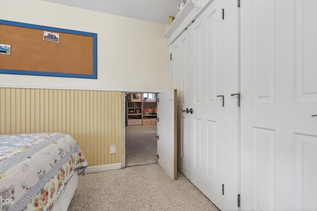 2630 Kerrisdale Ridge Drive, Medford, OR 97504