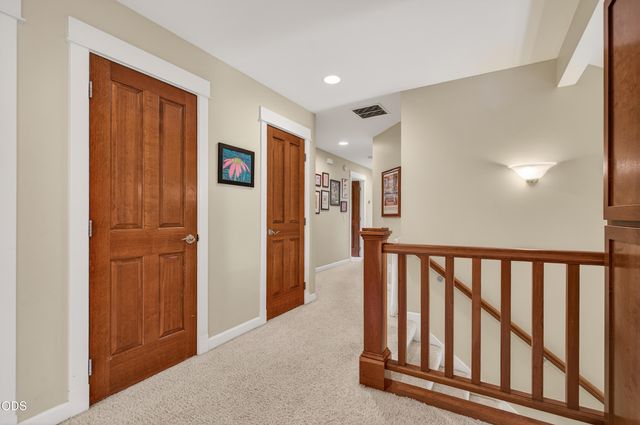 2630 Kerrisdale Ridge Drive, Medford, OR 97504