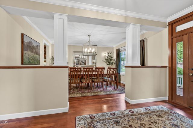 2630 Kerrisdale Ridge Drive, Medford, OR 97504