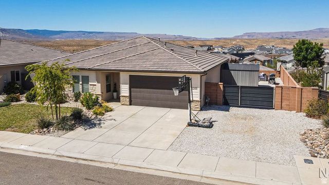 6248 S DAYDREAM WAY, St. George, UT 84790