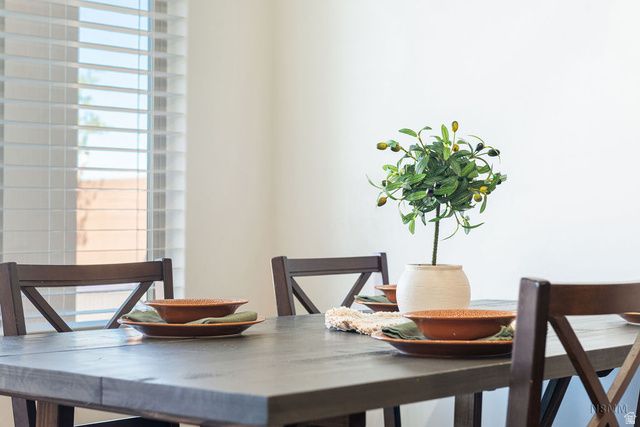 6248 S DAYDREAM WAY, St. George, UT 84790