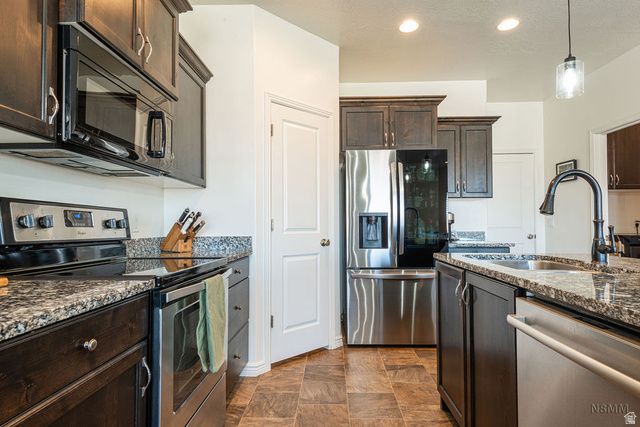 6248 S DAYDREAM WAY, St. George, UT 84790