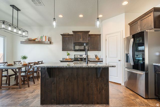 6248 S DAYDREAM WAY, St. George, UT 84790