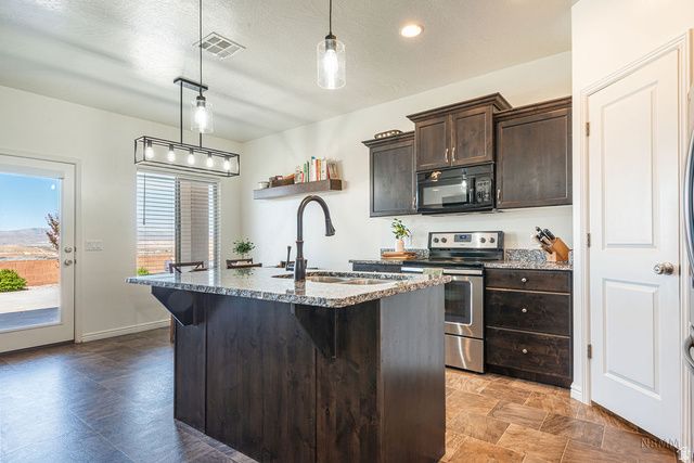 6248 S DAYDREAM WAY, St. George, UT 84790