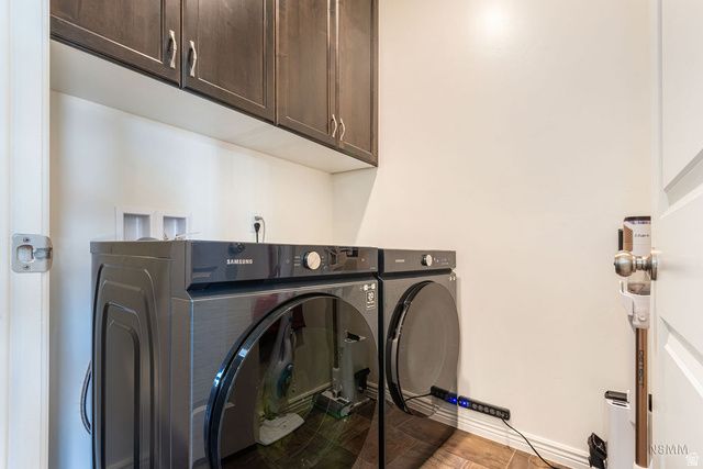 6248 S DAYDREAM WAY, St. George, UT 84790