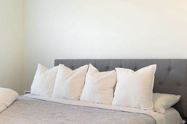 6248 S DAYDREAM WAY, St. George, UT 84790