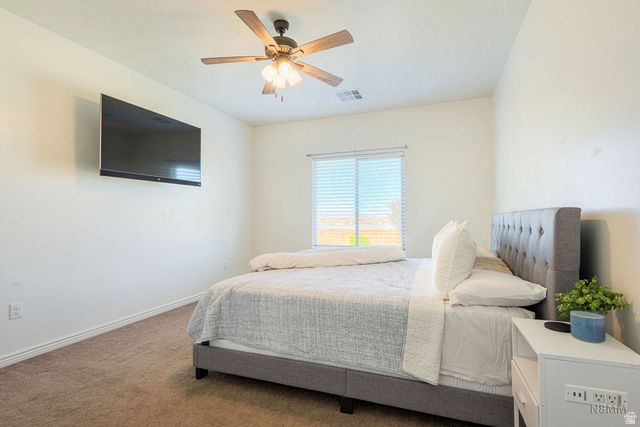 6248 S DAYDREAM WAY, St. George, UT 84790