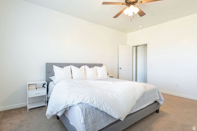 6248 S DAYDREAM WAY, St. George, UT 84790