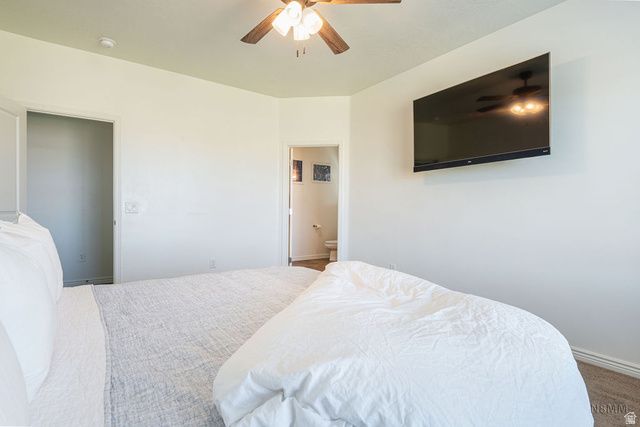 6248 S DAYDREAM WAY, St. George, UT 84790