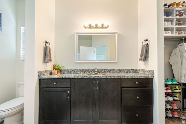 6248 S DAYDREAM WAY, St. George, UT 84790