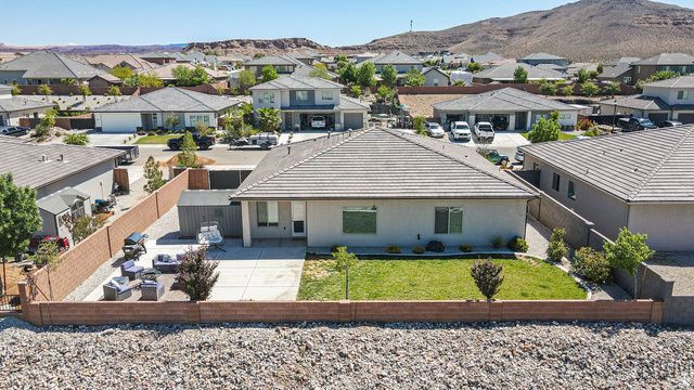 6248 S DAYDREAM WAY, St. George, UT 84790