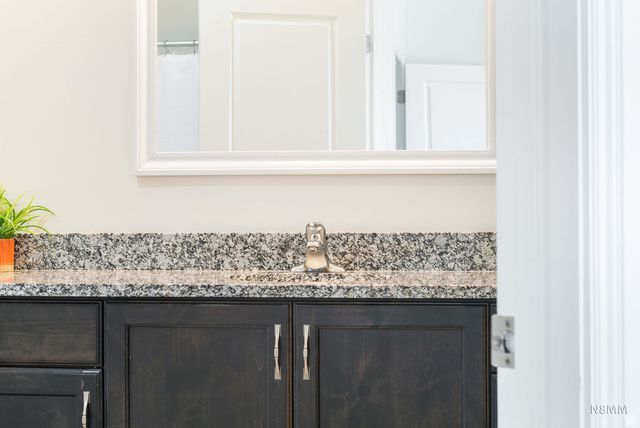 6248 S DAYDREAM WAY, St. George, UT 84790