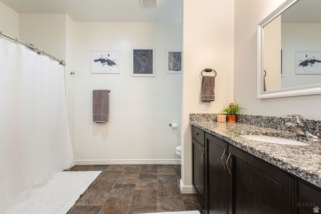 6248 S DAYDREAM WAY, St. George, UT 84790