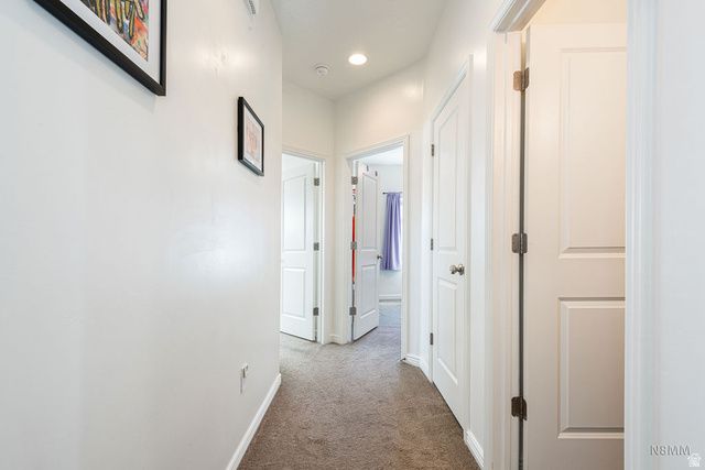 6248 S DAYDREAM WAY, St. George, UT 84790