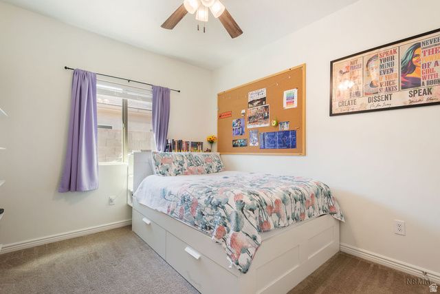 6248 S DAYDREAM WAY, St. George, UT 84790