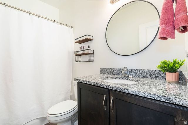 6248 S DAYDREAM WAY, St. George, UT 84790