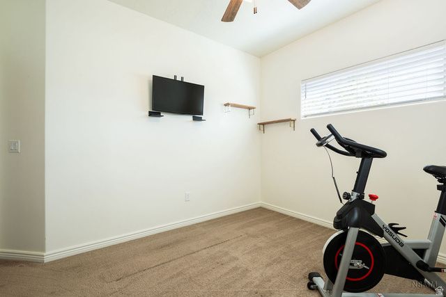 6248 S DAYDREAM WAY, St. George, UT 84790