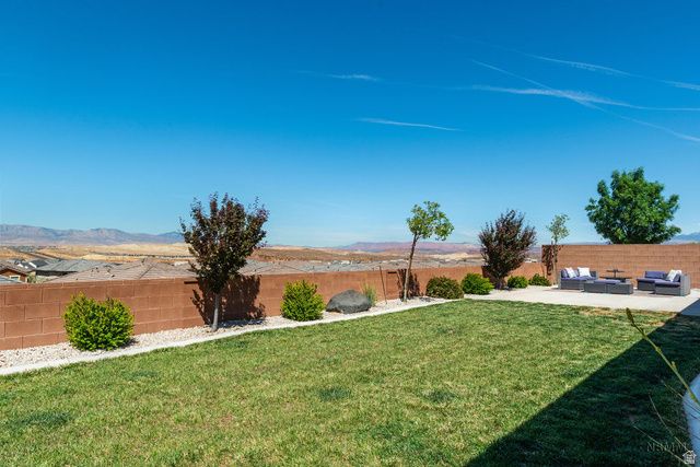 6248 S DAYDREAM WAY, St. George, UT 84790