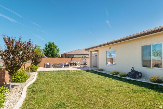 6248 S DAYDREAM WAY, St. George, UT 84790