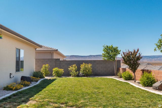 6248 S DAYDREAM WAY, St. George, UT 84790