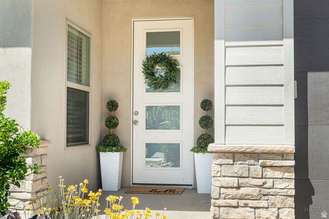 6248 S DAYDREAM WAY, St. George, UT 84790