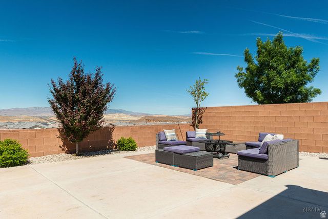 6248 S DAYDREAM WAY, St. George, UT 84790