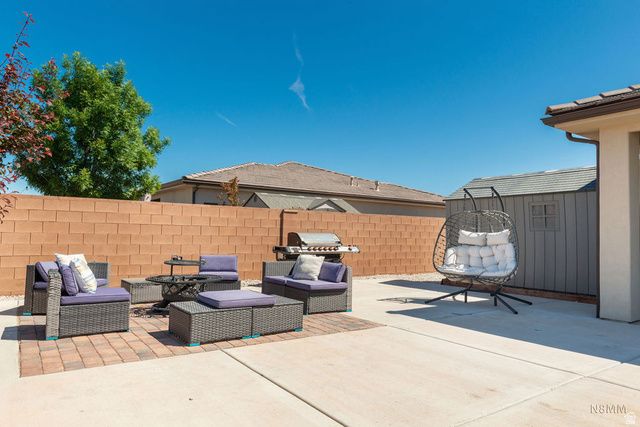 6248 S DAYDREAM WAY, St. George, UT 84790