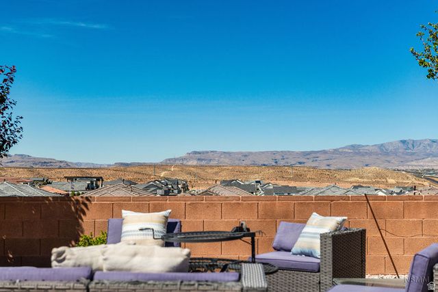 6248 S DAYDREAM WAY, St. George, UT 84790