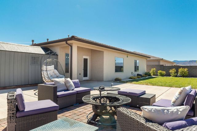 6248 S DAYDREAM WAY, St. George, UT 84790