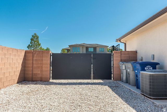 6248 S DAYDREAM WAY, St. George, UT 84790