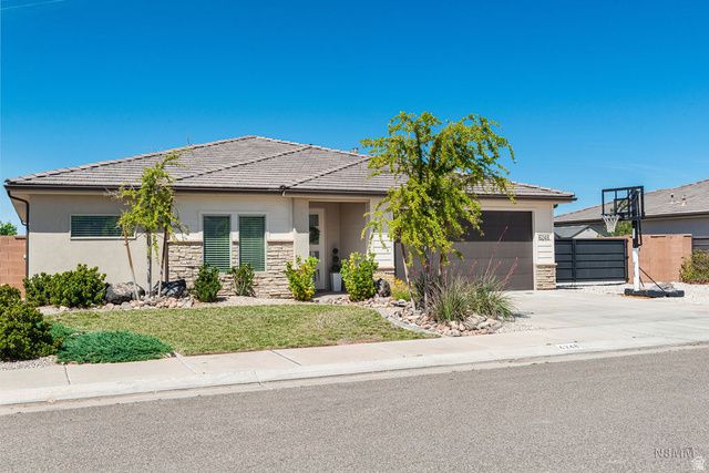 6248 S DAYDREAM WAY, St. George, UT 84790