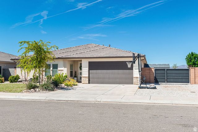 6248 S DAYDREAM WAY, St. George, UT 84790