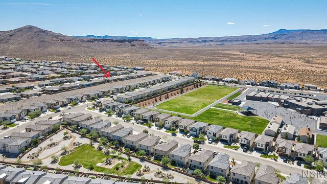 6248 S DAYDREAM WAY, St. George, UT 84790