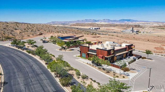 6248 S DAYDREAM WAY, St. George, UT 84790