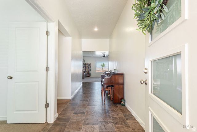 6248 S DAYDREAM WAY, St. George, UT 84790