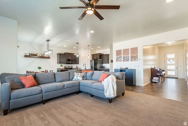 6248 S DAYDREAM WAY, St. George, UT 84790