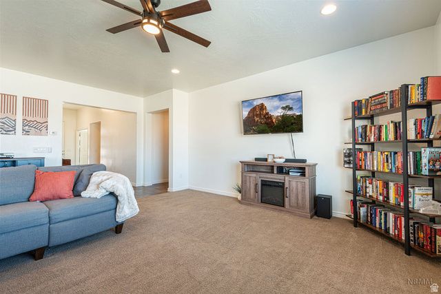 6248 S DAYDREAM WAY, St. George, UT 84790